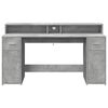 Product Thumbnail Image 6 of 14