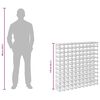 Product Thumbnail Image 10 of 11
