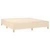 Product Thumbnail Image 5 of 16