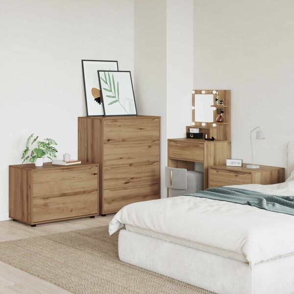 Showing Product Image 4 of 16