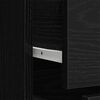 Product Thumbnail Image 11 of 15