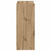 Product Thumbnail Image 5 of 8
