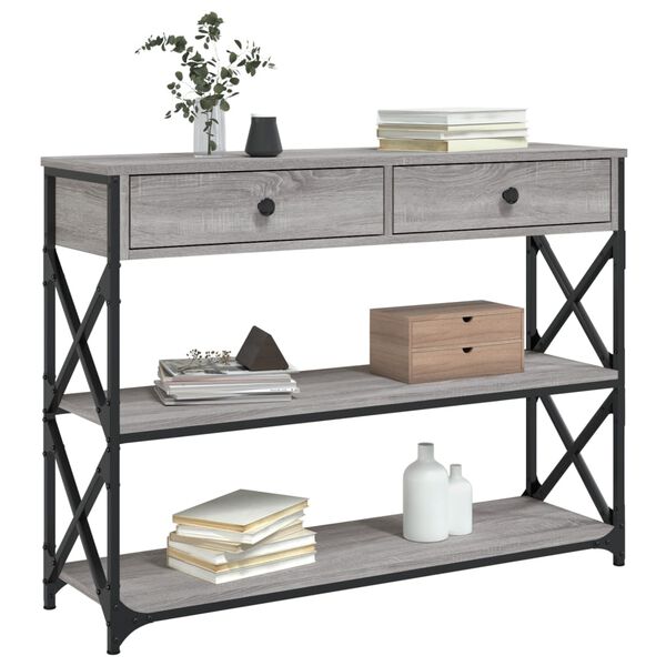 Showing Product Image 3 of 12