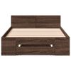 Product Thumbnail Image 4 of 10