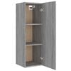 Product Thumbnail Image 10 of 14