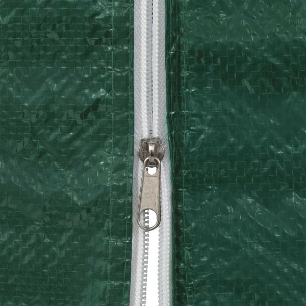 Showing Product Image 4 of 6