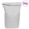 vidaXL Cherry Stones for Heat Cushion 5 kg