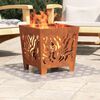 Product Thumbnail Image 2 of 8