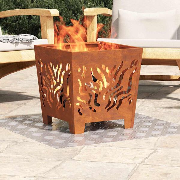 Showing Product Image 2 of 8