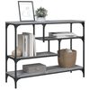 Product Thumbnail Image 8 of 11