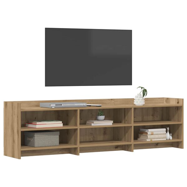 Showing Product Image 2 of 5