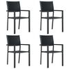 Product Thumbnail Image 3 of 14