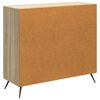 Product Thumbnail Image 8 of 13