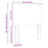 Product Thumbnail Image 10 of 10