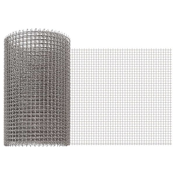 Showing Product Image 1 of 3