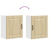 Product Thumbnail Image 9 of 13