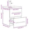 Product Thumbnail Image 12 of 15