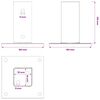 Product Thumbnail Image 10 of 10
