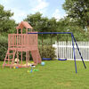 Product Thumbnail Image 2 of 11