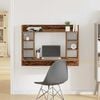 Product Thumbnail Image 2 of 11