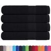 Product Thumbnail Image 2 of 7