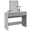 Product Thumbnail Image 4 of 19