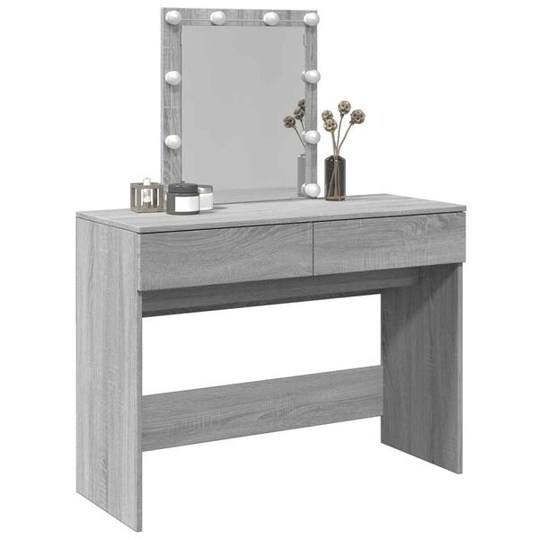 Showing Product Image 4 of 19