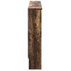 Product Thumbnail Image 5 of 12