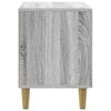 Product Thumbnail Image 6 of 10