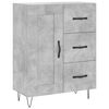 Product Thumbnail Image 7 of 14