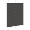Product Thumbnail Image 4 of 14