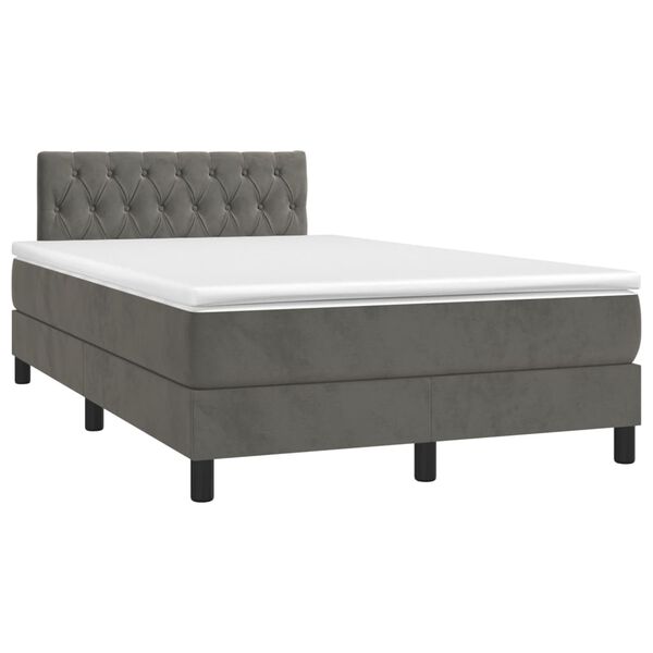 Showing Product Image 3 of 16