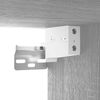 Product Thumbnail Image 12 of 19