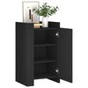 Product Thumbnail Image 7 of 13
