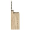 Product Thumbnail Image 5 of 12