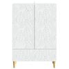 Product Thumbnail Image 3 of 6