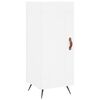 Product Thumbnail Image 5 of 14