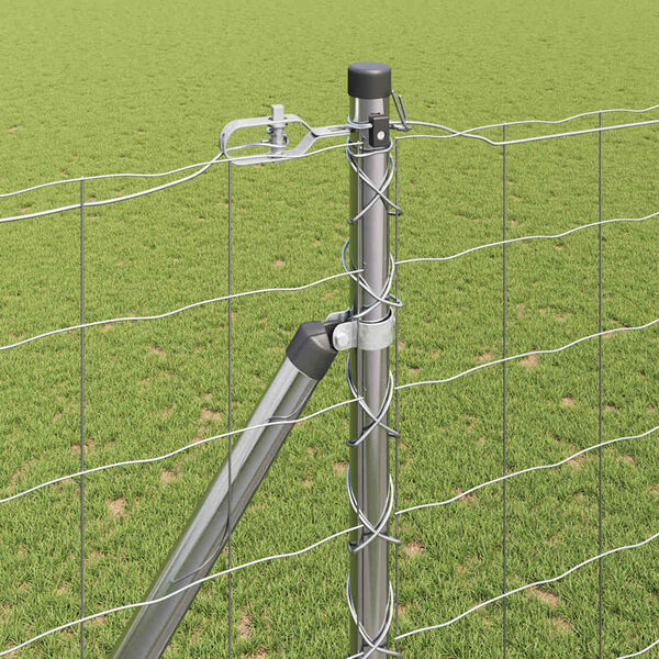 Showing Product Image 4 of 16
