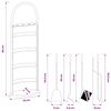 Product Thumbnail Image 16 of 16