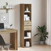 Product Thumbnail Image 2 of 11