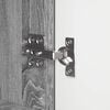 Product Thumbnail Image 9 of 16