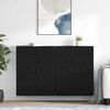 Product Thumbnail Image 2 of 15