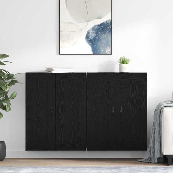 Showing Product Image 2 of 15