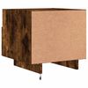 Product Thumbnail Image 9 of 15