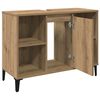 Product Thumbnail Image 6 of 11