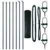 Product Thumbnail Image 5 of 15