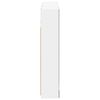 Product Thumbnail Image 8 of 12
