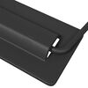 Product Thumbnail Image 9 of 10