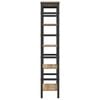 Product Thumbnail Image 6 of 12