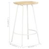 Product Thumbnail Image 11 of 15